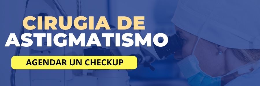 Cirugia de astigmatismo en ciudad de mexico